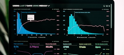 数字沙盘数据中心可视化图表与实时比赛数据
